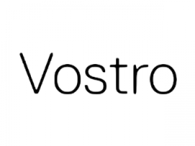 Vostro